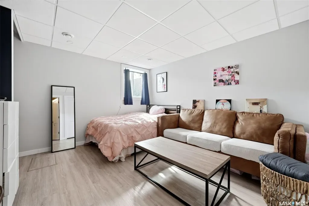 3270 Chuka Boulevard Regina SK S4V 3S6