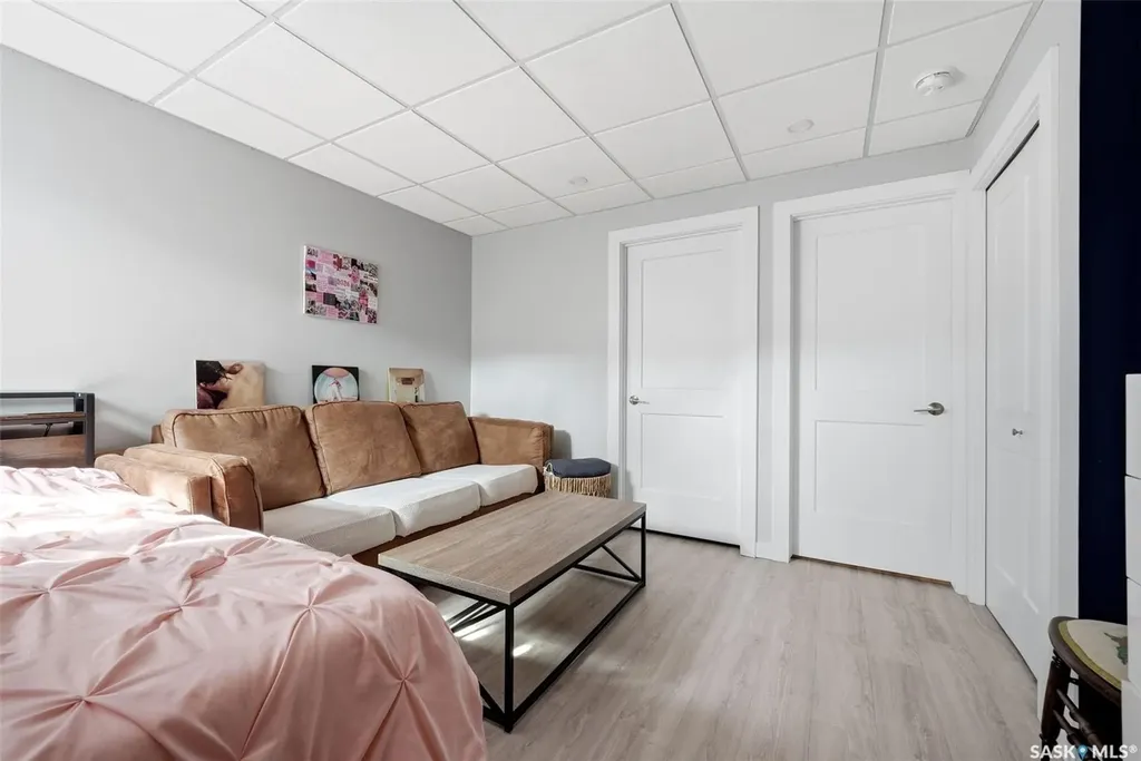 3270 Chuka Boulevard Regina SK S4V 3S6