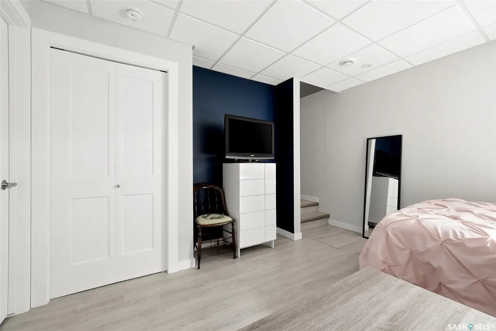 3270 Chuka Boulevard Regina SK S4V 3S6