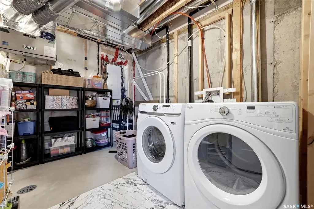 3270 Chuka Boulevard Regina SK S4V 3S6