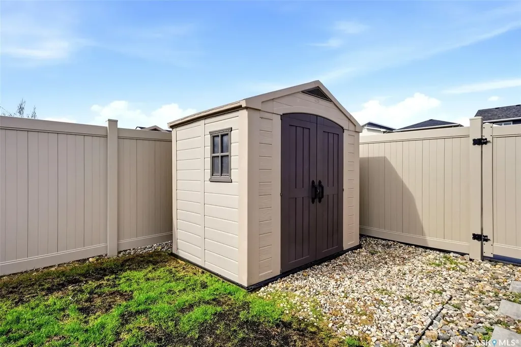 3270 Chuka Boulevard Regina SK S4V 3S6