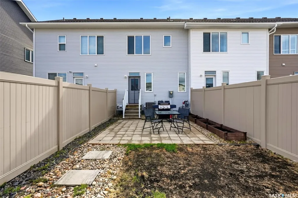 3270 Chuka Boulevard Regina SK S4V 3S6