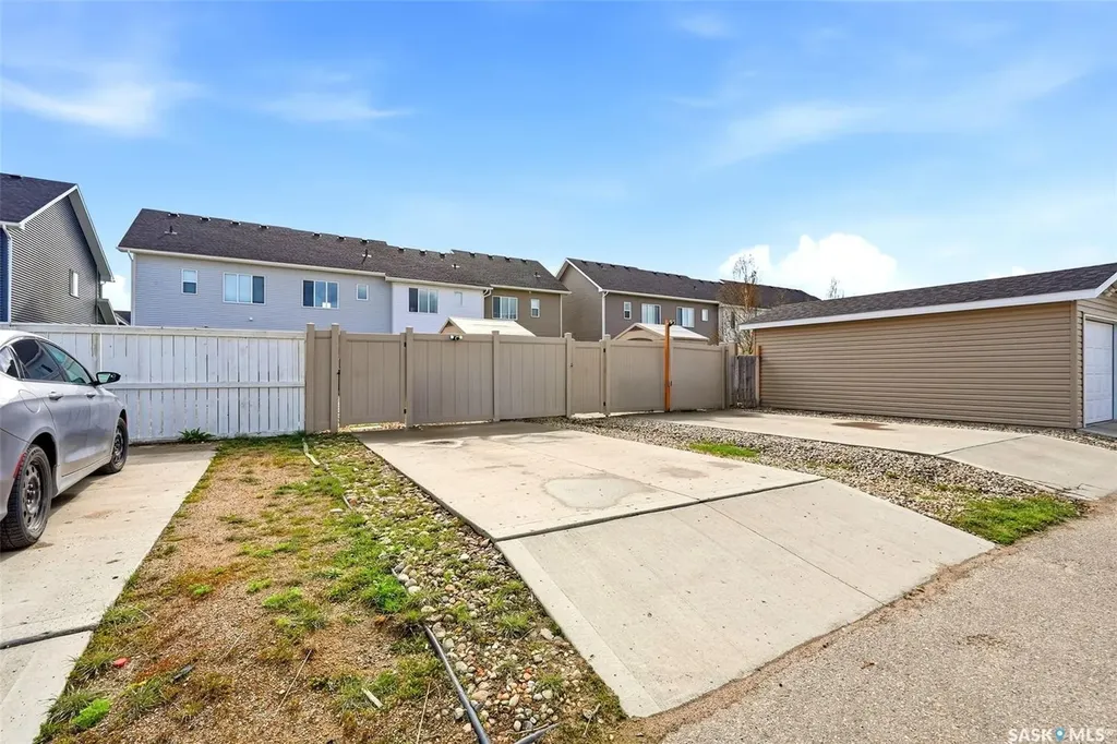 3270 Chuka Boulevard Regina SK S4V 3S6