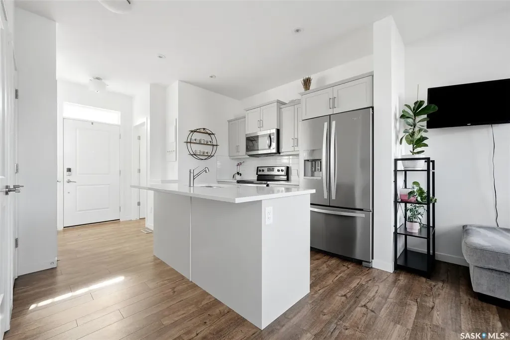 3270 Chuka Boulevard Regina SK S4V 3S6