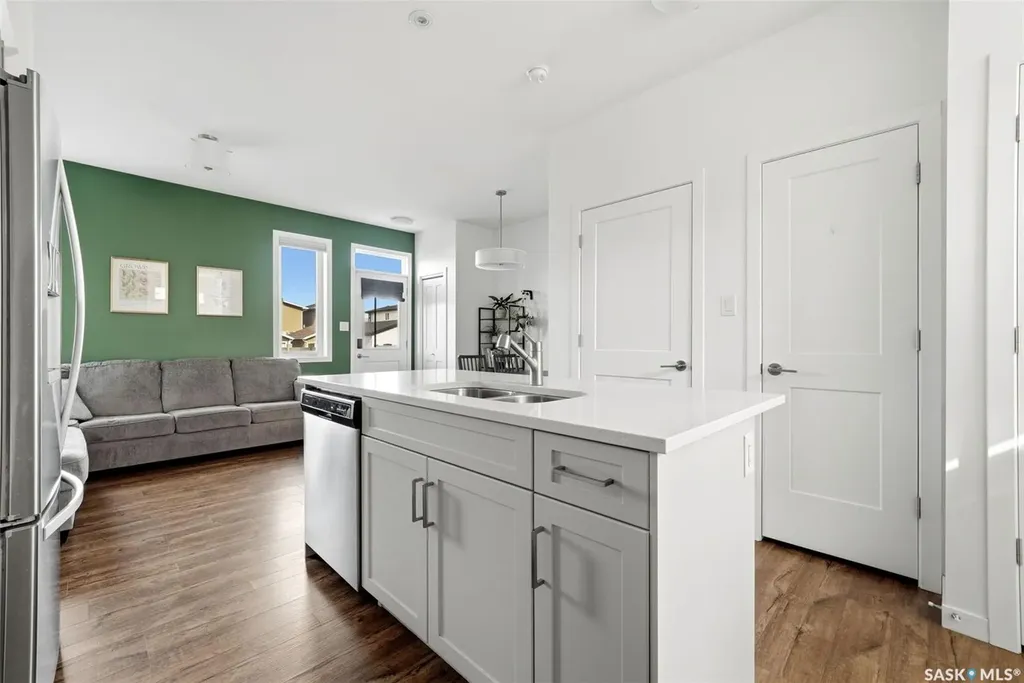 3270 Chuka Boulevard Regina SK S4V 3S6