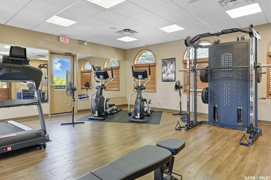 344 Levalley Cove Saskatoon SK S7T 0L1