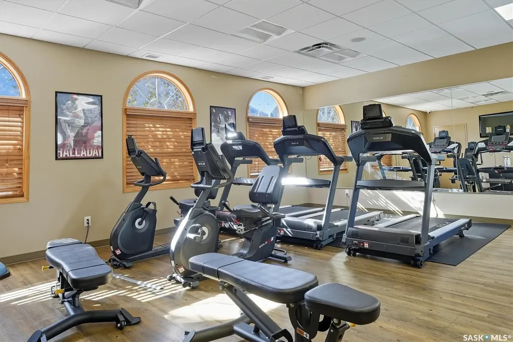 344 Levalley Cove Saskatoon SK S7T 0L1