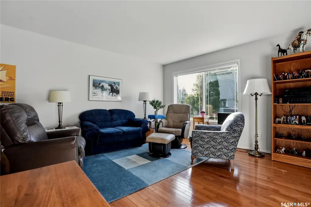 825 Heritage Green Saskatoon SK S7H 5S7