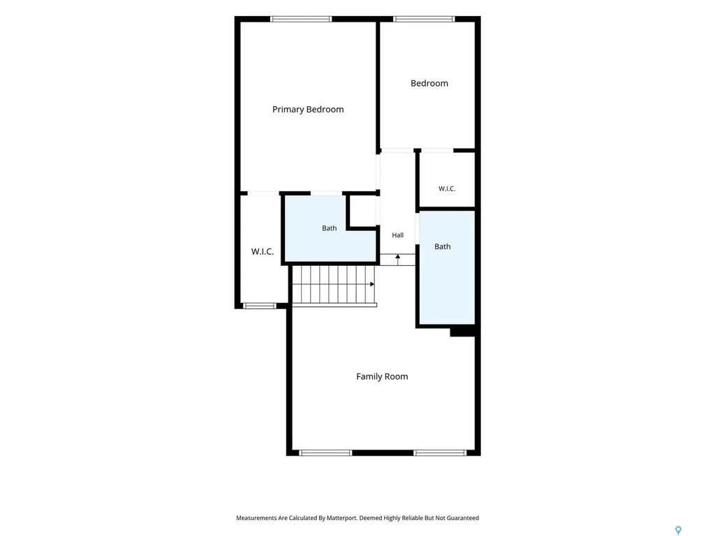 825 Heritage Green Saskatoon SK S7H 5S7