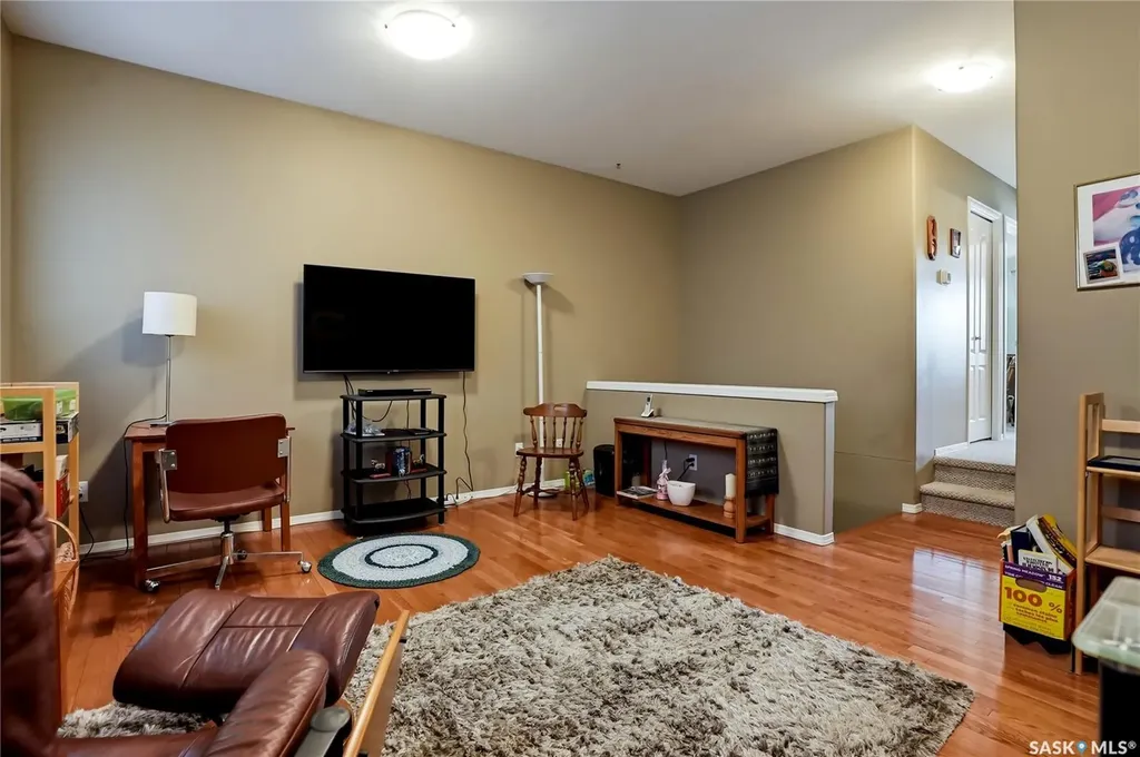 825 Heritage Green Saskatoon SK S7H 5S7