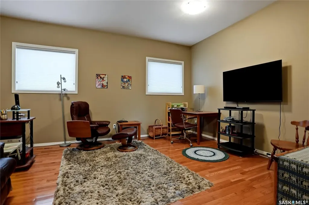 825 Heritage Green Saskatoon SK S7H 5S7