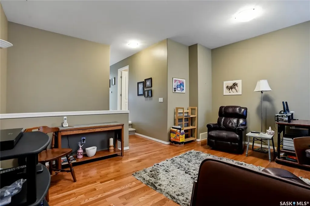 825 Heritage Green Saskatoon SK S7H 5S7