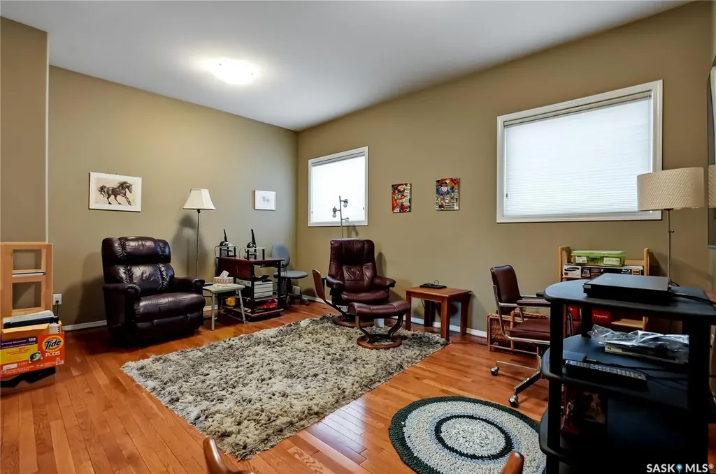 825 Heritage Green Saskatoon SK S7H 5S7
