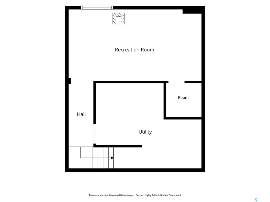 825 Heritage Green Saskatoon SK S7H 5S7