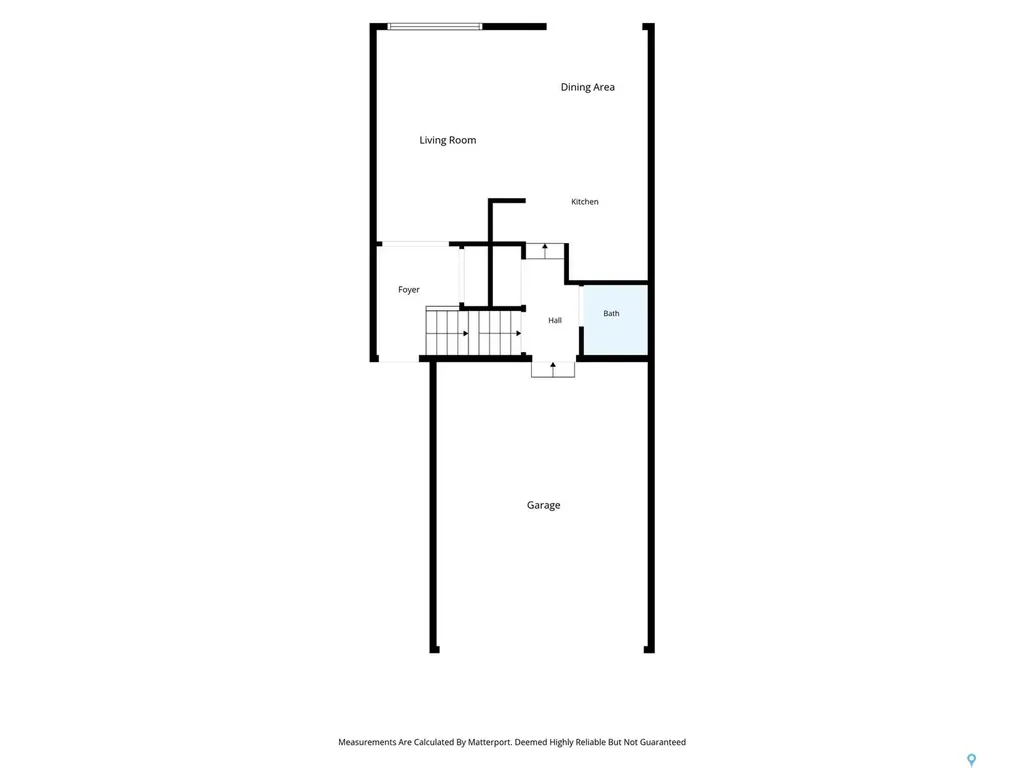825 Heritage Green Saskatoon SK S7H 5S7