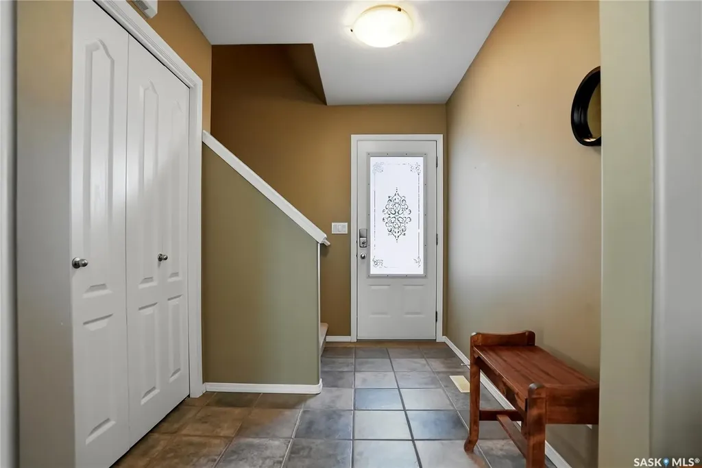 825 Heritage Green Saskatoon SK S7H 5S7