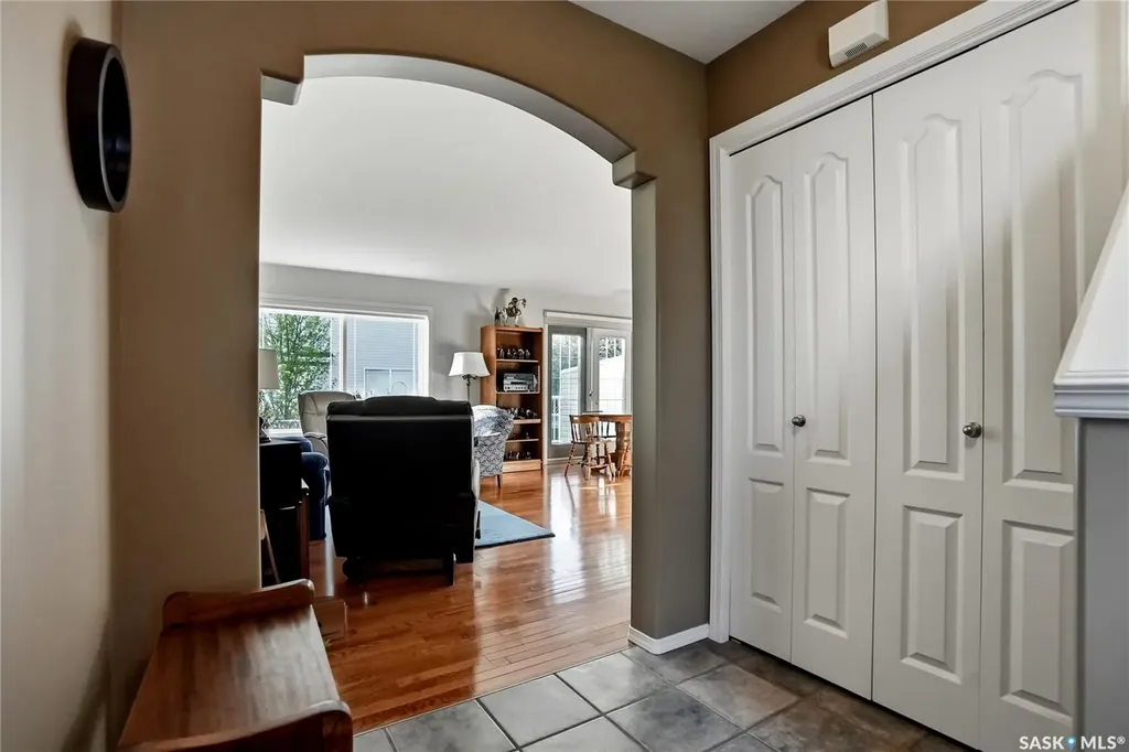 825 Heritage Green Saskatoon SK S7H 5S7