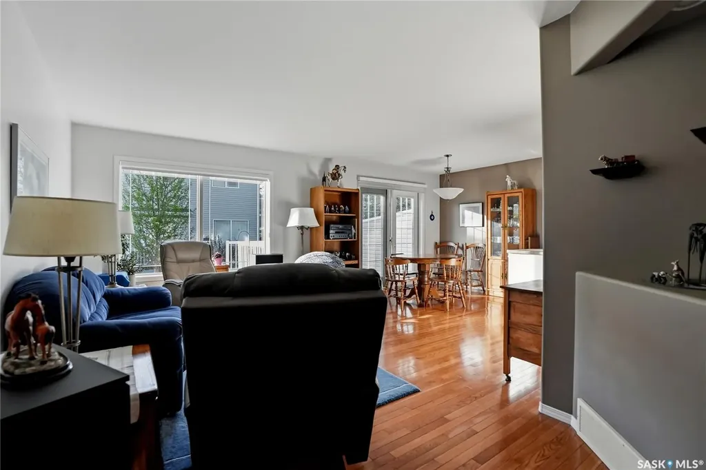 825 Heritage Green Saskatoon SK S7H 5S7