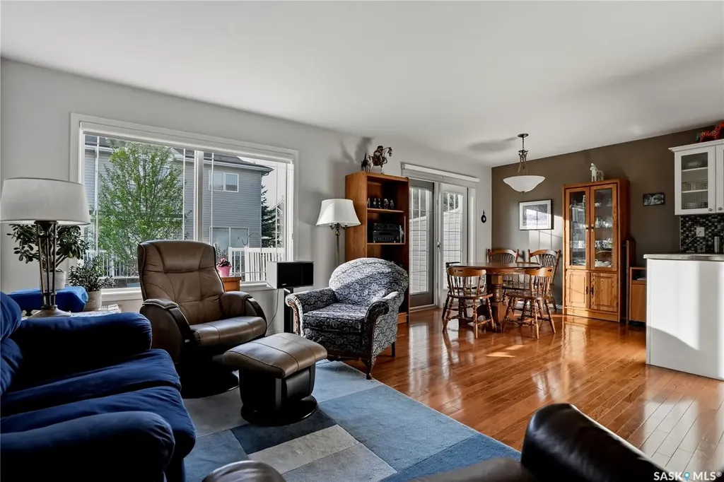 825 Heritage Green Saskatoon SK S7H 5S7