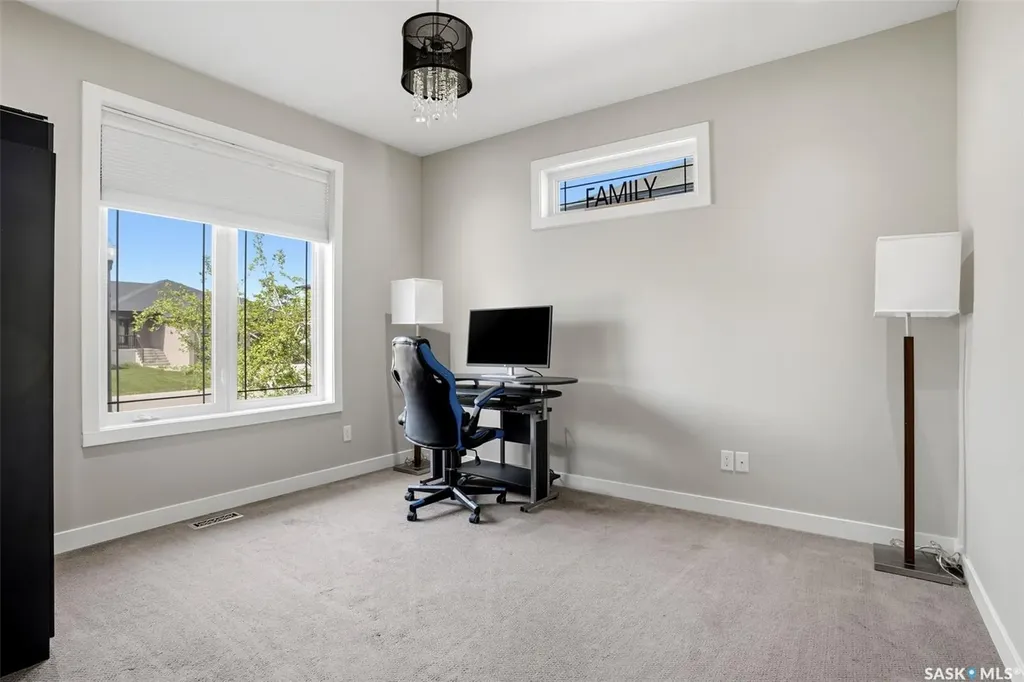 4113 Green Willow Terrace E Regina SK S4V 1M3