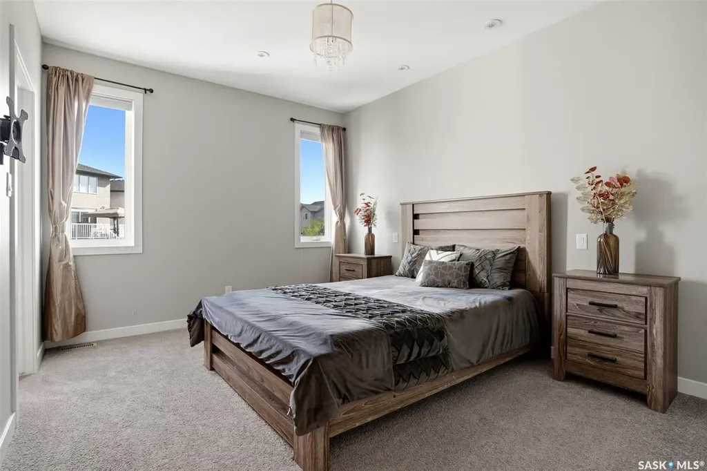 4113 Green Willow Terrace E Regina SK S4V 1M3