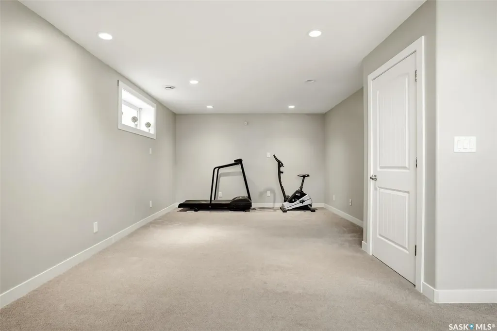 4113 Green Willow Terrace E Regina SK S4V 1M3