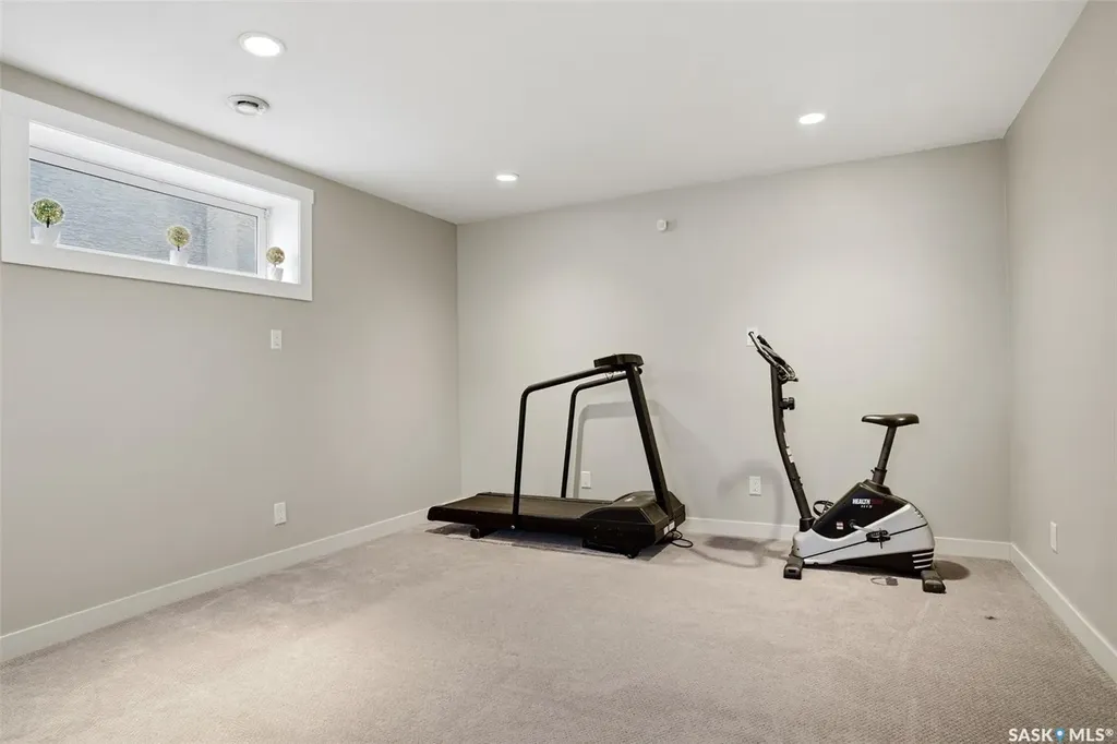 4113 Green Willow Terrace E Regina SK S4V 1M3