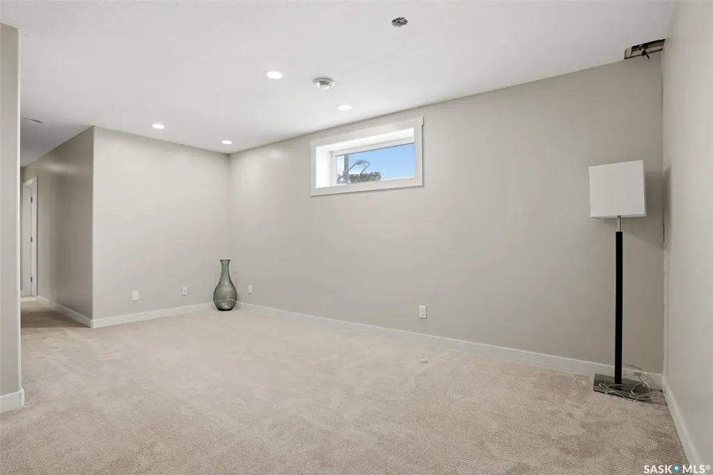 4113 Green Willow Terrace E Regina SK S4V 1M3