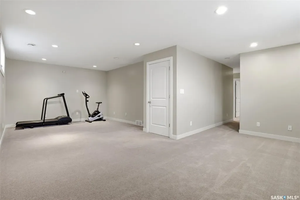 4113 Green Willow Terrace E Regina SK S4V 1M3