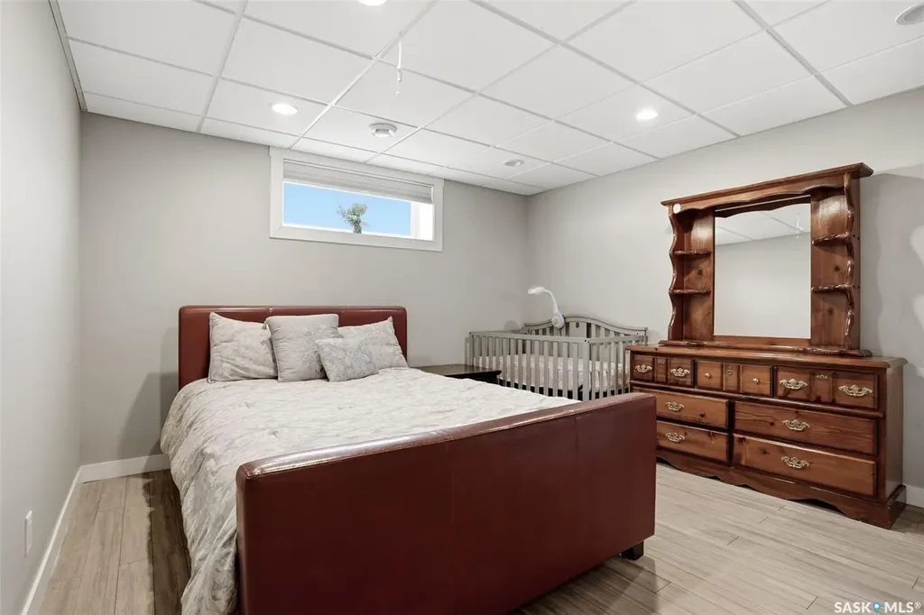 4113 Green Willow Terrace E Regina SK S4V 1M3