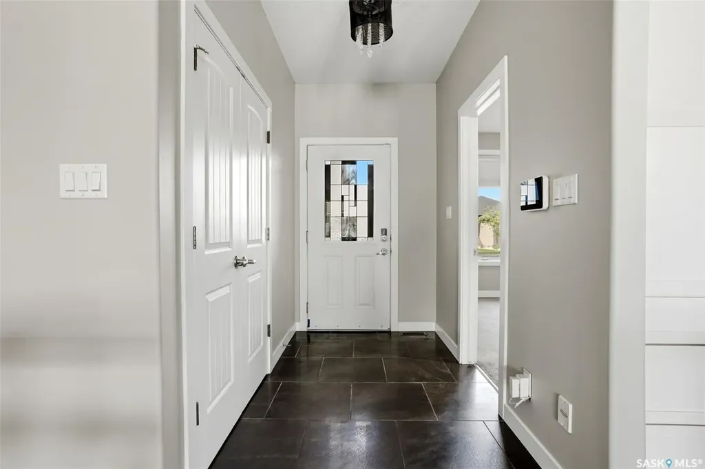 4113 Green Willow Terrace E Regina SK S4V 1M3