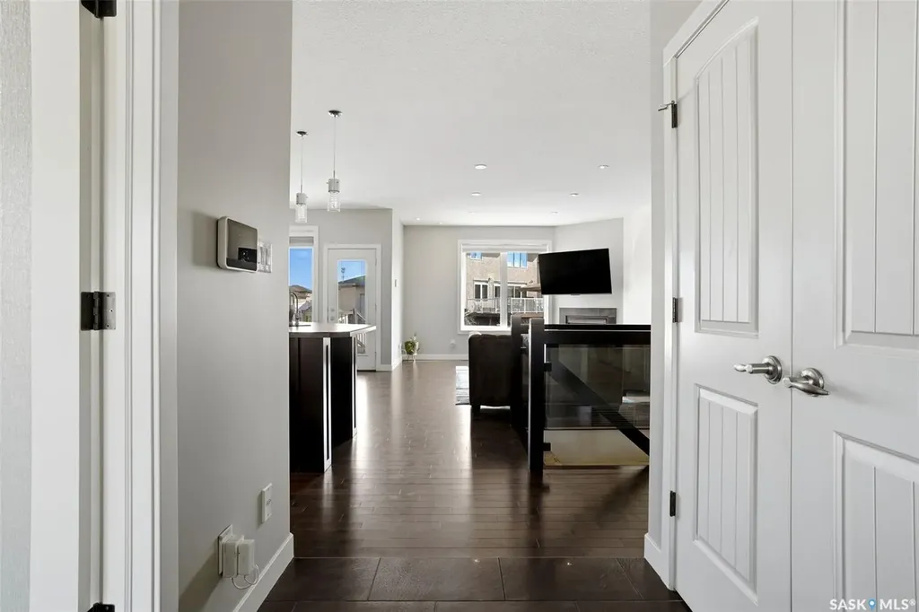 4113 Green Willow Terrace E Regina SK S4V 1M3