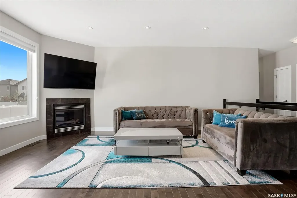 4113 Green Willow Terrace E Regina SK S4V 1M3
