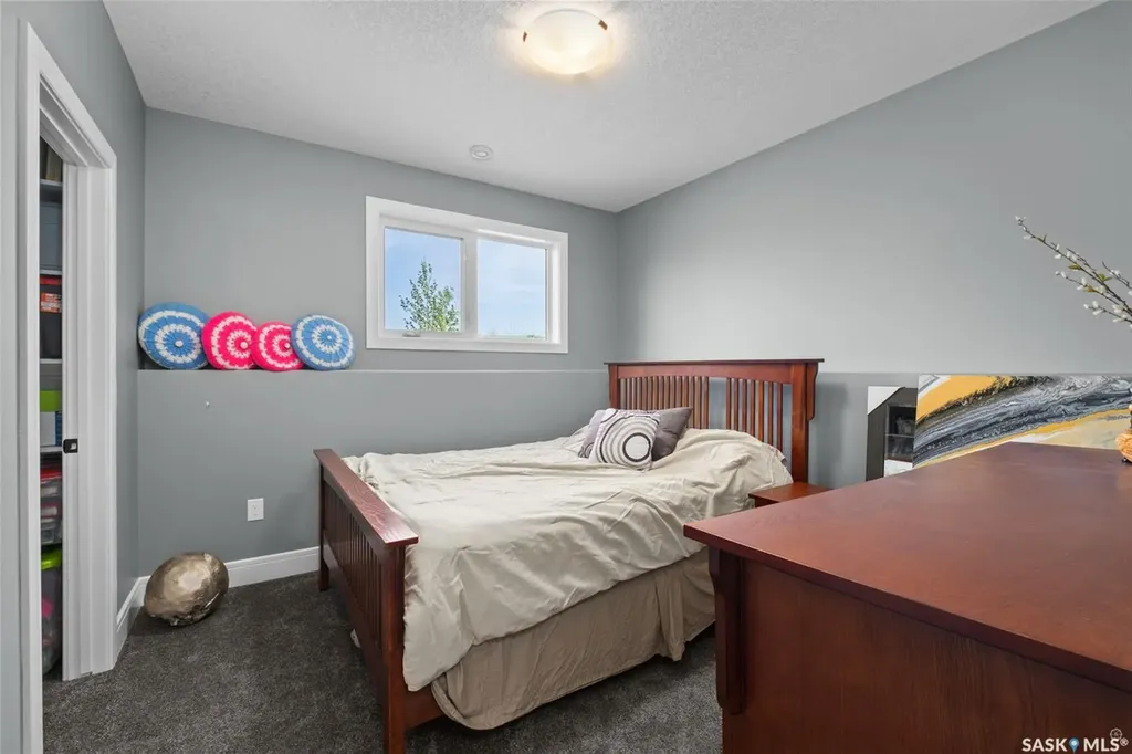 34 Hadley Road Prince Albert SK S6X 0A3