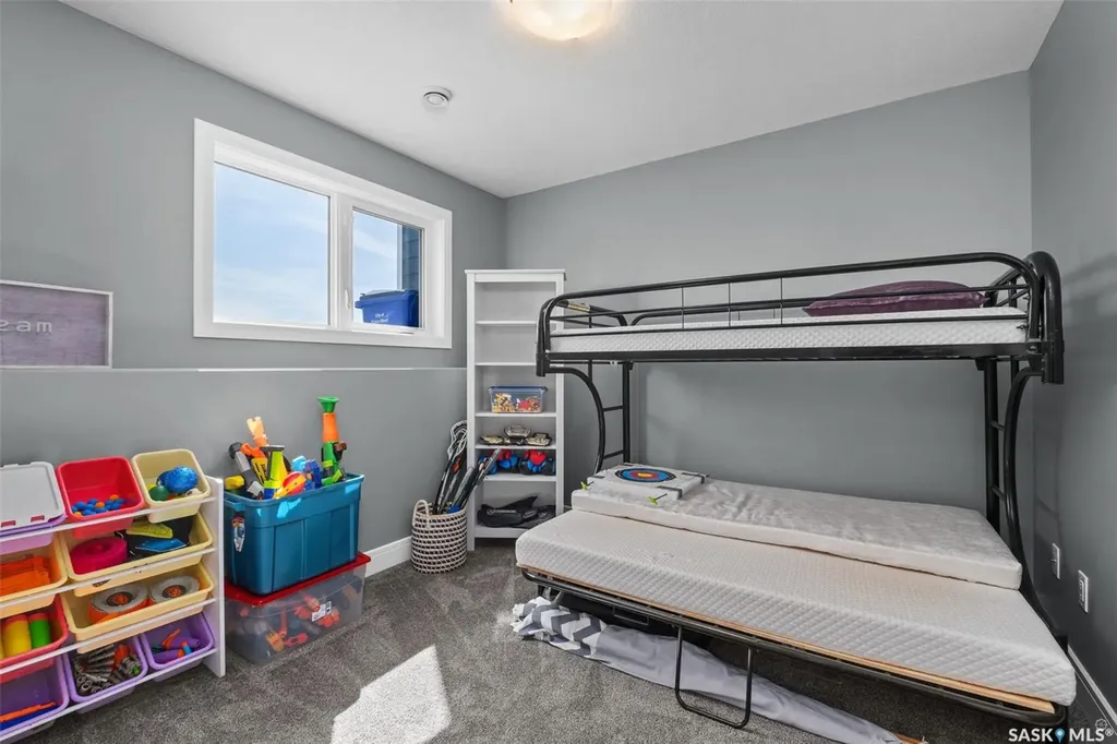 34 Hadley Road Prince Albert SK S6X 0A3