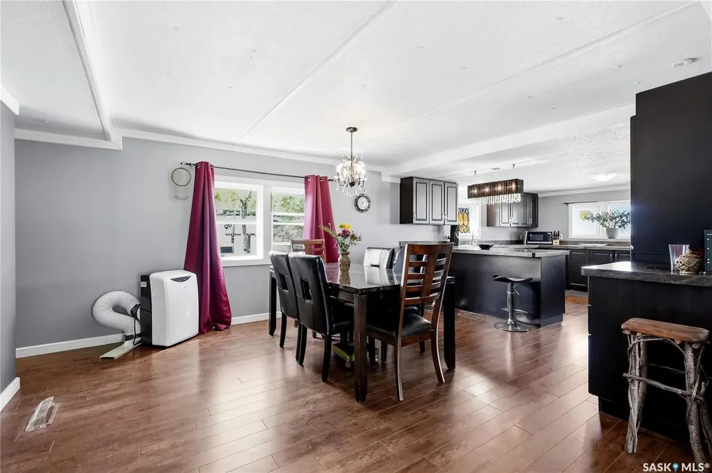 127 Sycamore Drive Blucher Rm No. 343 SK S7B 0A4