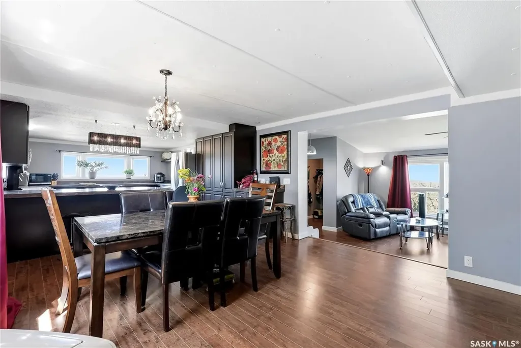 127 Sycamore Drive Blucher Rm No. 343 SK S7B 0A4