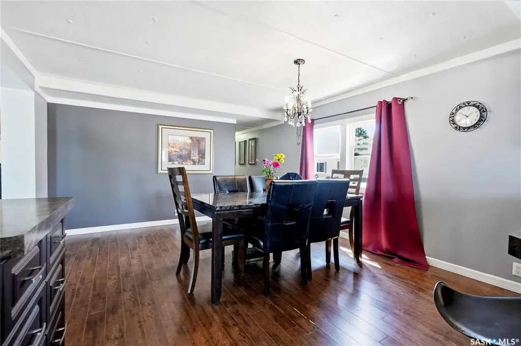 127 Sycamore Drive Blucher Rm No. 343 SK S7B 0A4