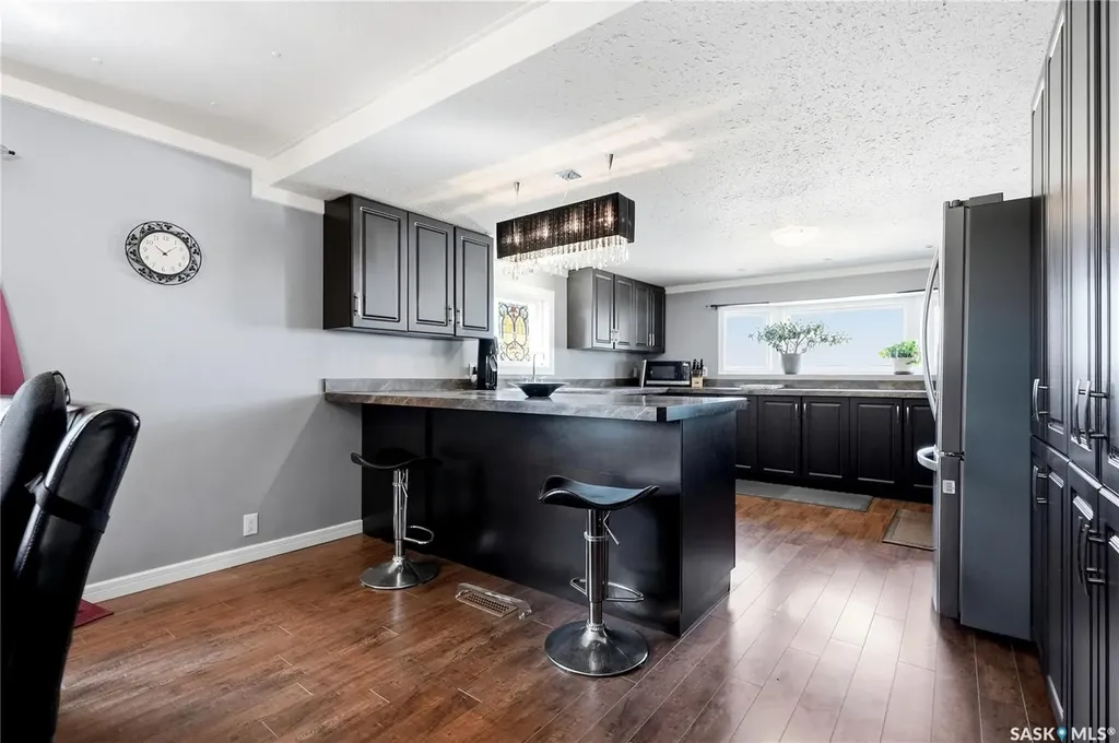 127 Sycamore Drive Blucher Rm No. 343 SK S7B 0A4