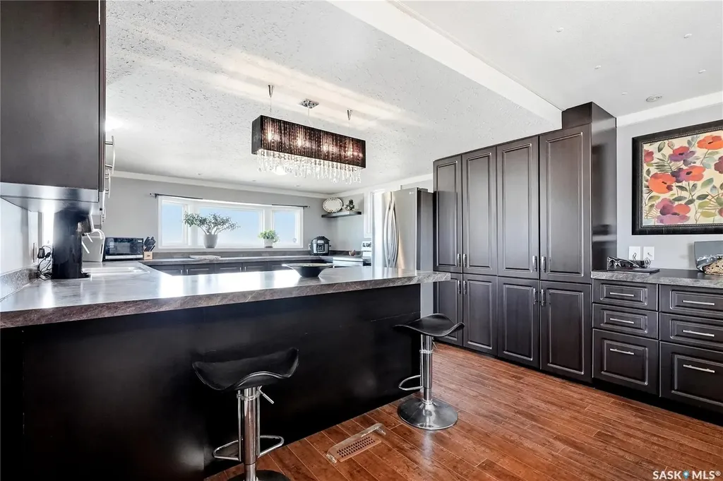 127 Sycamore Drive Blucher Rm No. 343 SK S7B 0A4