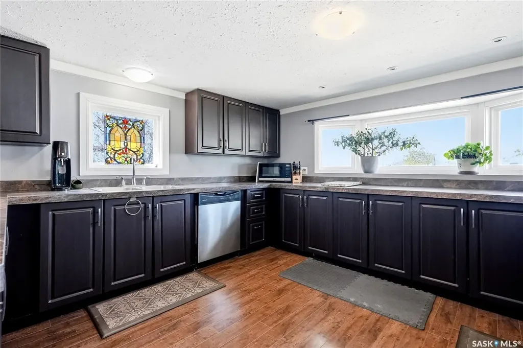 127 Sycamore Drive Blucher Rm No. 343 SK S7B 0A4