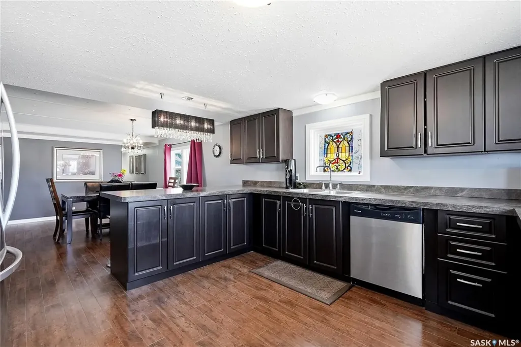 127 Sycamore Drive Blucher Rm No. 343 SK S7B 0A4