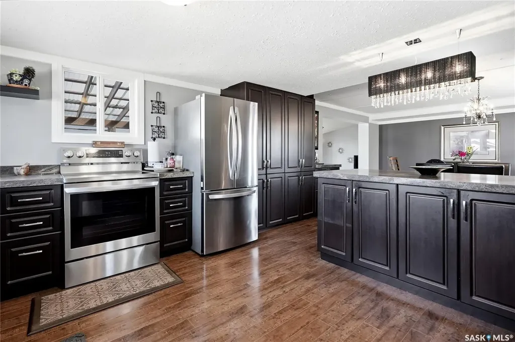 127 Sycamore Drive Blucher Rm No. 343 SK S7B 0A4