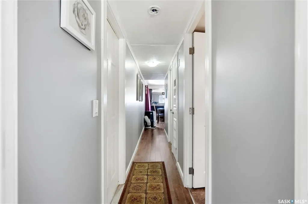 127 Sycamore Drive Blucher Rm No. 343 SK S7B 0A4
