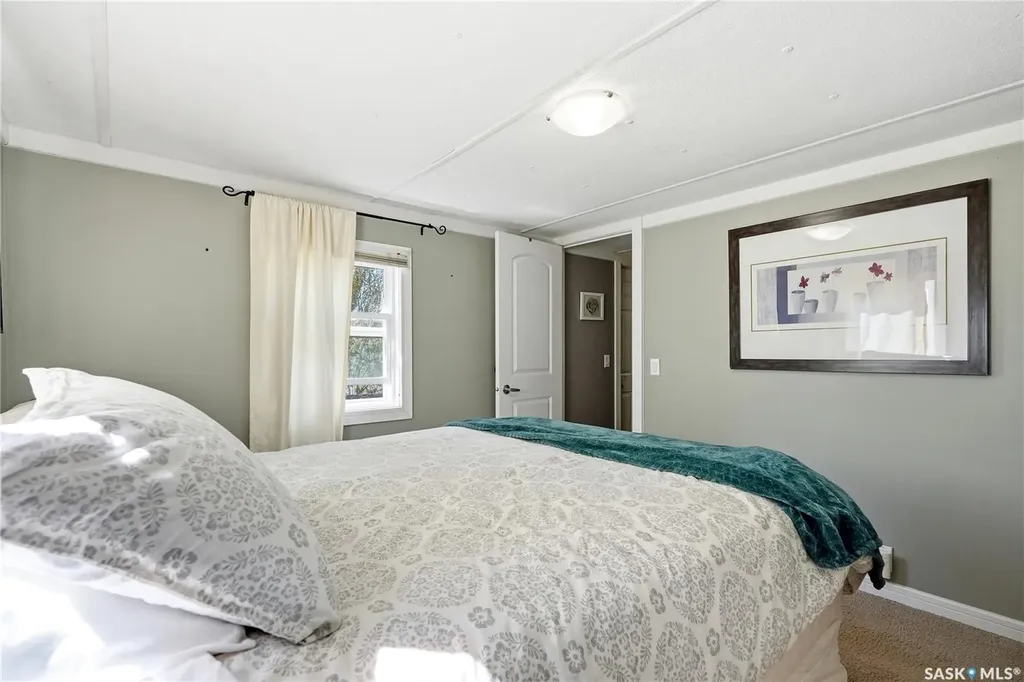 127 Sycamore Drive Blucher Rm No. 343 SK S7B 0A4