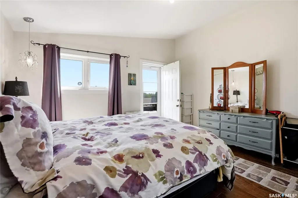127 Sycamore Drive Blucher Rm No. 343 SK S7B 0A4