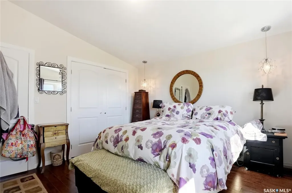 127 Sycamore Drive Blucher Rm No. 343 SK S7B 0A4