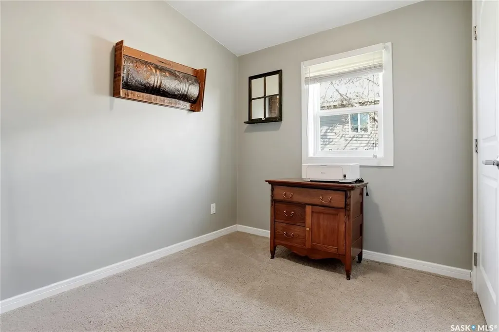 127 Sycamore Drive Blucher Rm No. 343 SK S7B 0A4