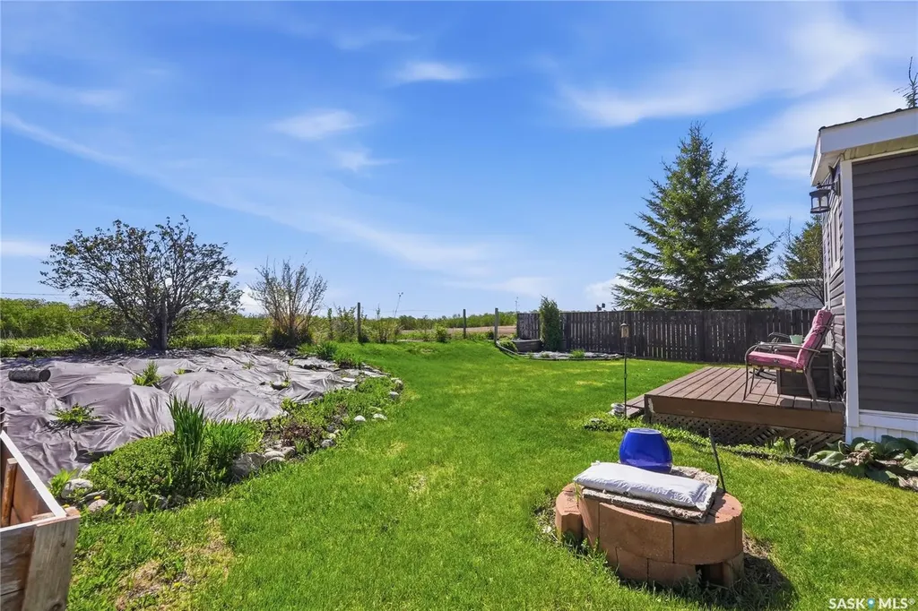 127 Sycamore Drive Blucher Rm No. 343 SK S7B 0A4