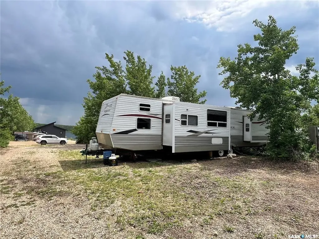 641 Willow Point Way Lake Lenore Rm No. 399 SK S0K 3V0